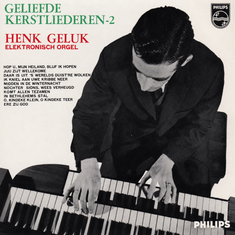 geluk746-standard-8k3gdx.png