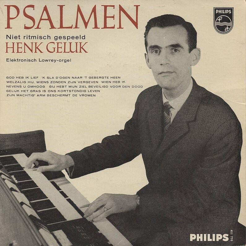 geluk770-standard.jpg