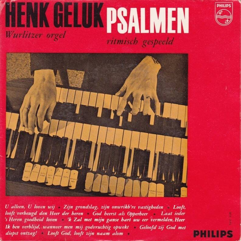 geluk771-standard.jpg