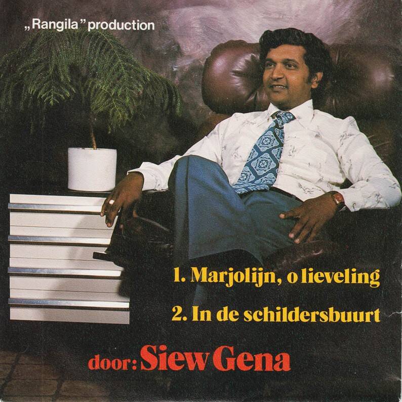 gena297-standard.jpg