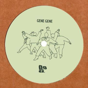 genegene001-standard.jpg