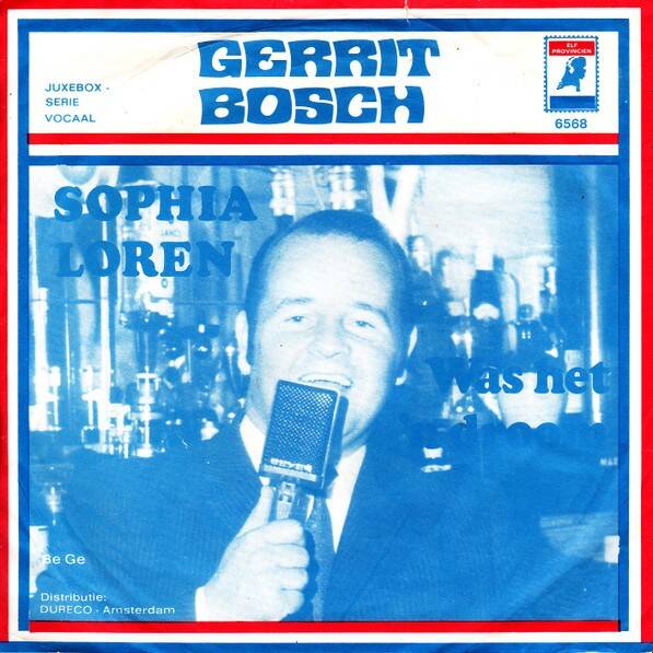 gerritbosch-standard.jpg