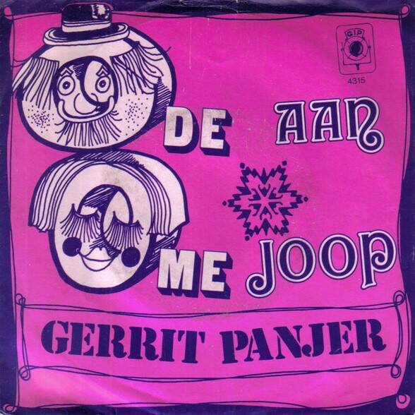 gerritpanjer-standard.jpg