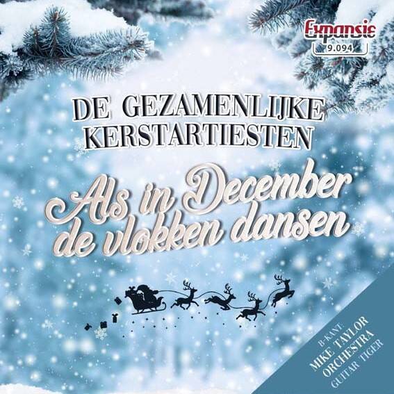 gezamenlijkekerst-standard.jpg