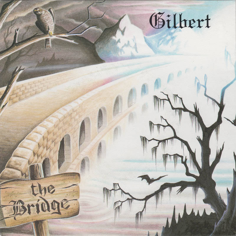 gilbert-standard.jpg
