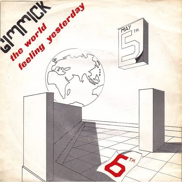 gimmick-standard.jpg