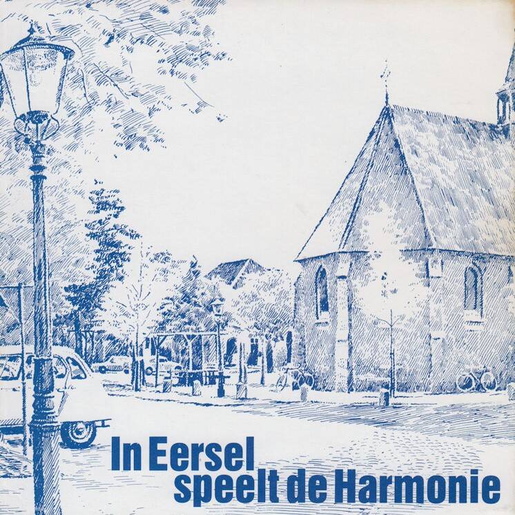 goedehoop-standard.jpg