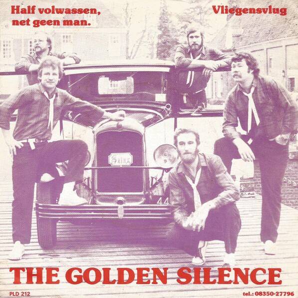 goldensilence-standard.jpg