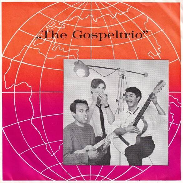 gospeltrio-standard.jpg