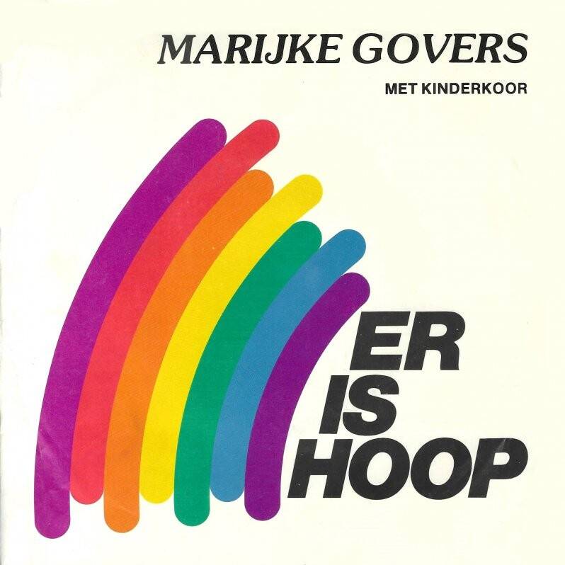 govers226-standard.jpg