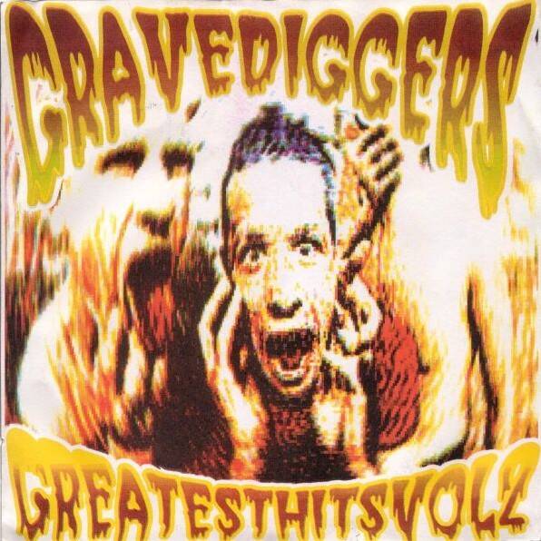 gravediggers-standard.jpg