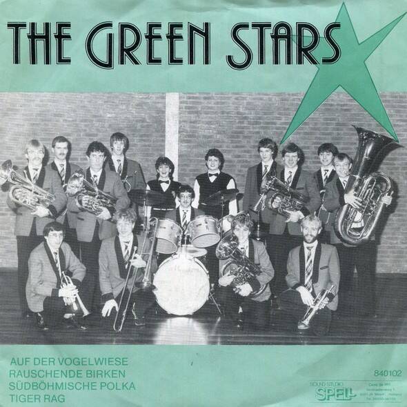 greenstars-standard.jpg