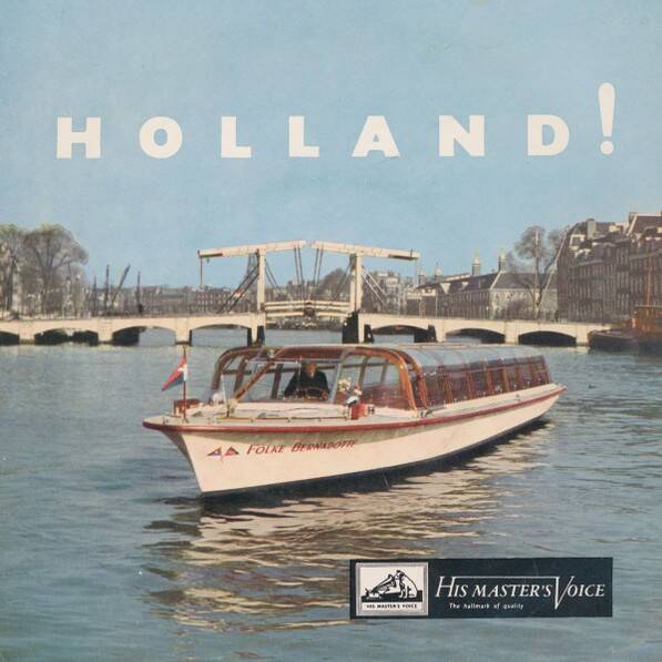 greetingsfromholland-standard.jpg