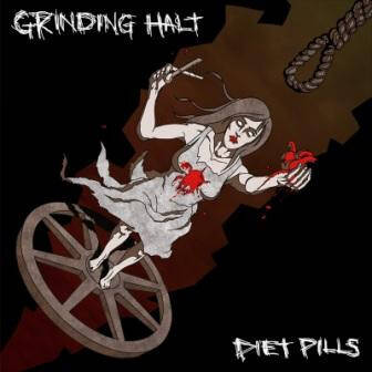 grinding16-standard.jpg