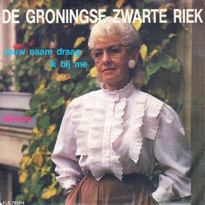 groningsezwarteriek-standard.png