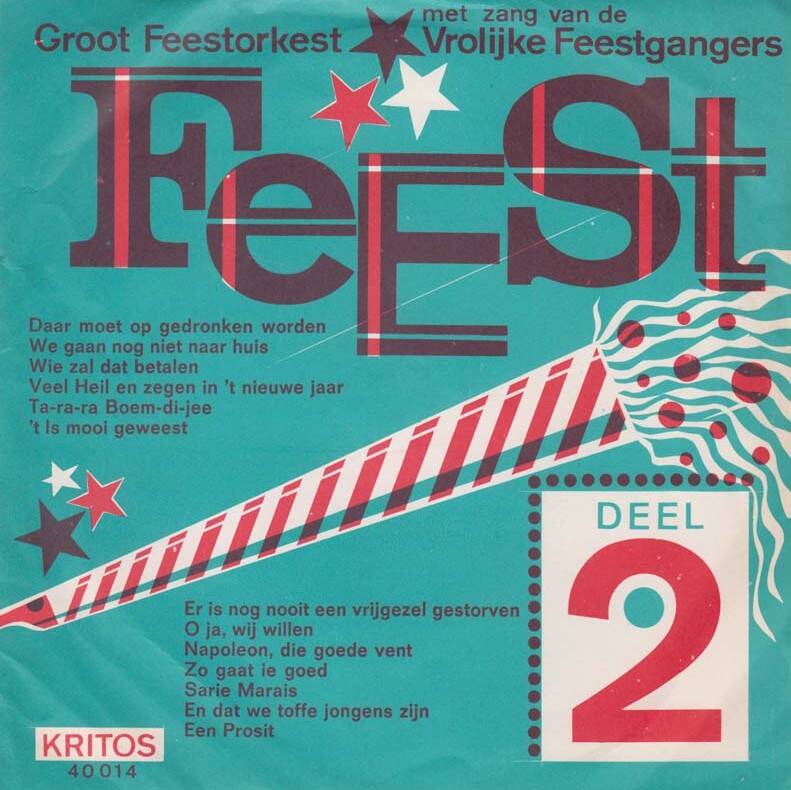 grootfeestorkest-standard.jpg