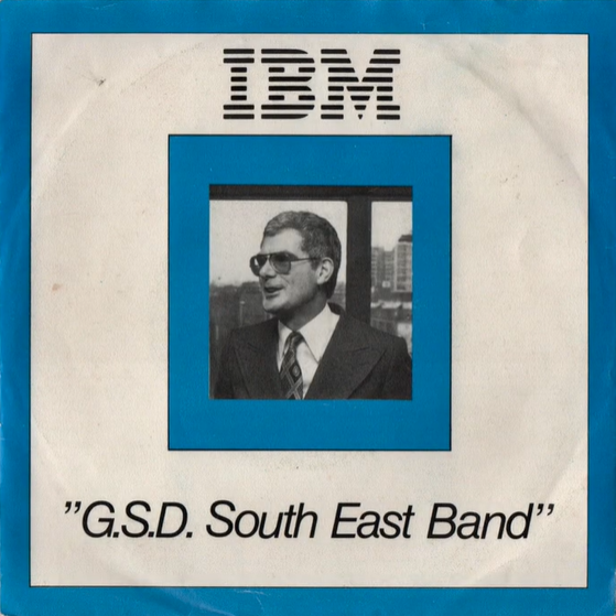 gsdsoutheast-standard.png