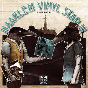 haarlemvinyl3-standard.jpg