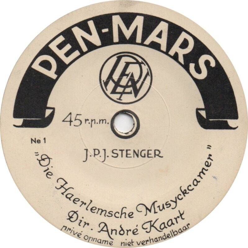 haerlemsche-standard.jpg