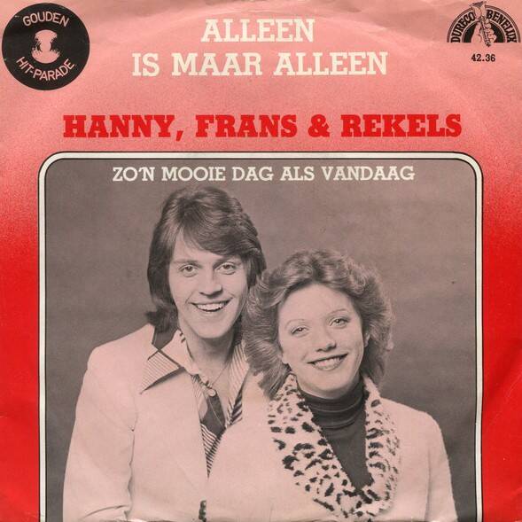 hannyfrans-standard.jpg