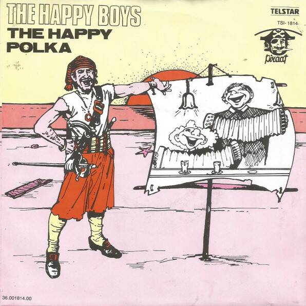 happyboys-standard.jpg