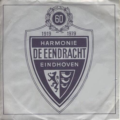 harmoniedeeendracht-standard.jpg