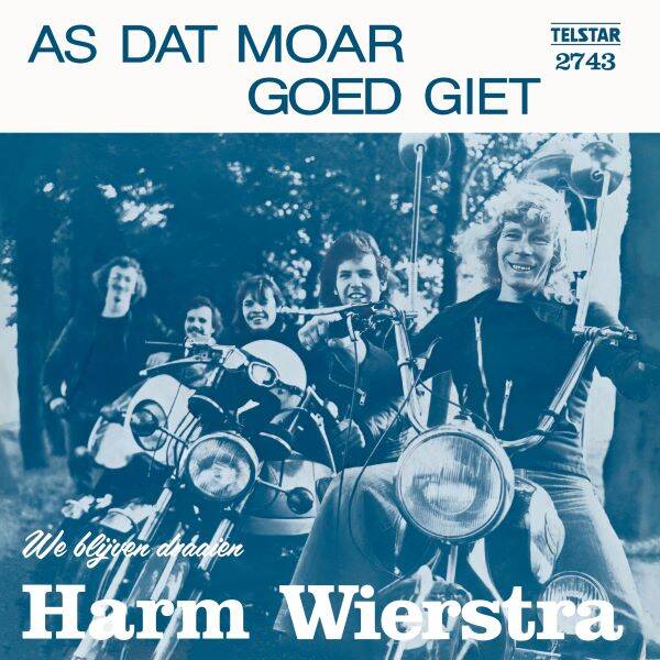 harmwierstra-standard.jpg