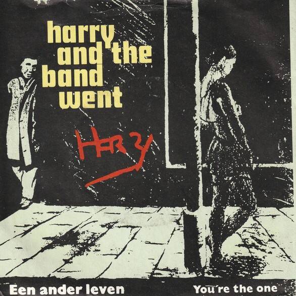harry-standard.jpg