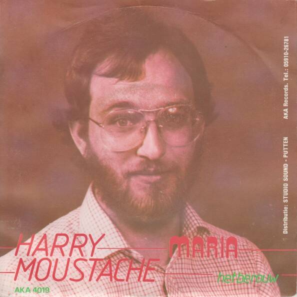 harrymoustache-standard.jpg