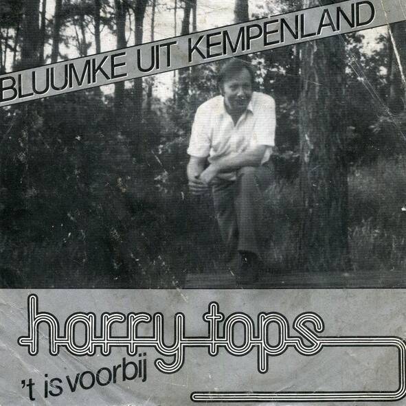 harrytops-standard.jpg