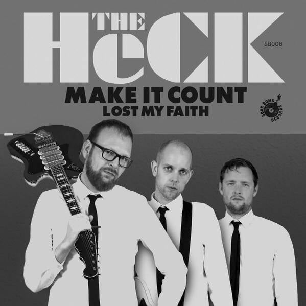 heck008-standard.jpg