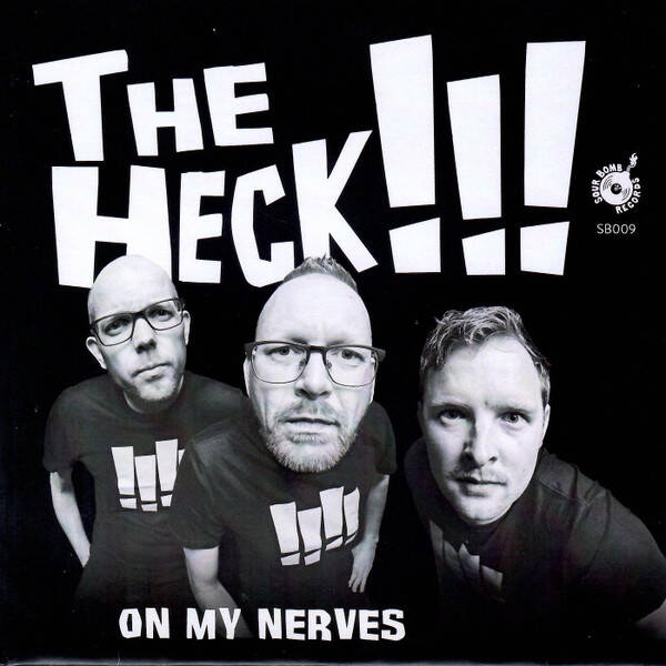 heck009-standard.jpg