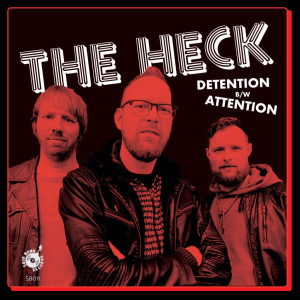 heck011-standard.jpg