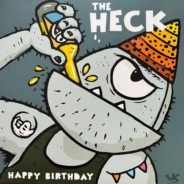 heck012-standard.jpg