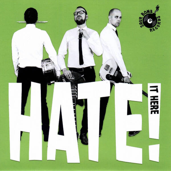 heck2020hate-standard.jpg