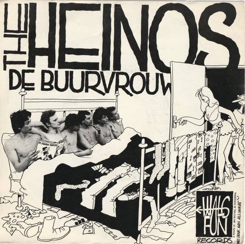 heinos-standard.jpg