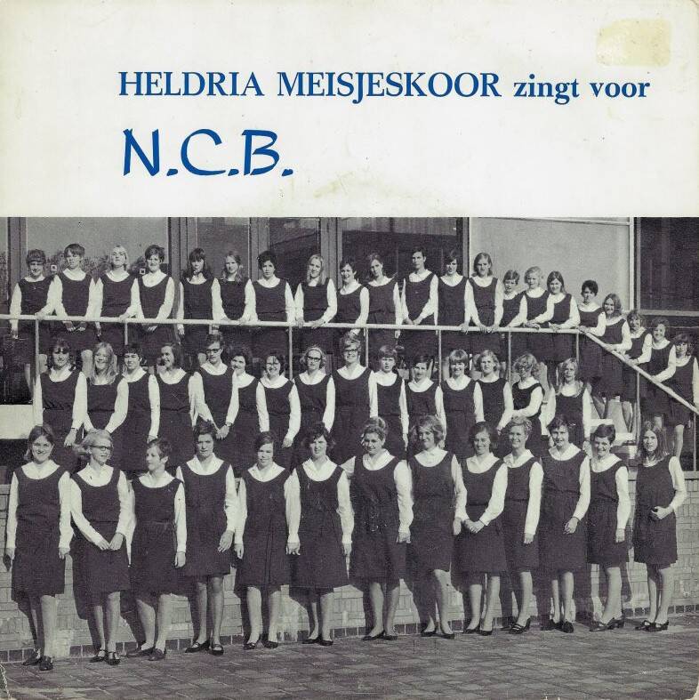 heldria255-standard.jpg