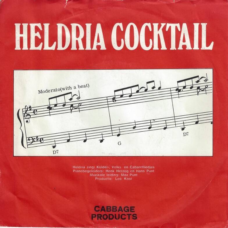 heldria319-standard.jpg