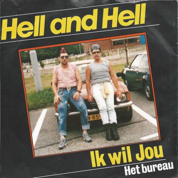 hellandhell-standard.jpg