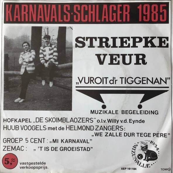 helmond184-standard-91b2hx.jpg