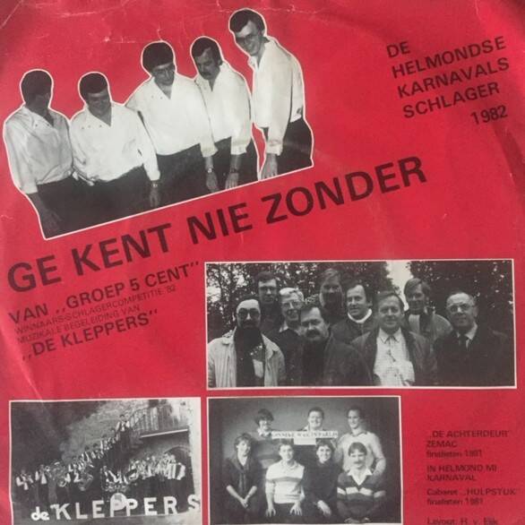 helmond281-standard.jpg