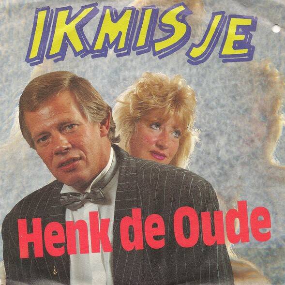 henkdeoude742-standard.jpg