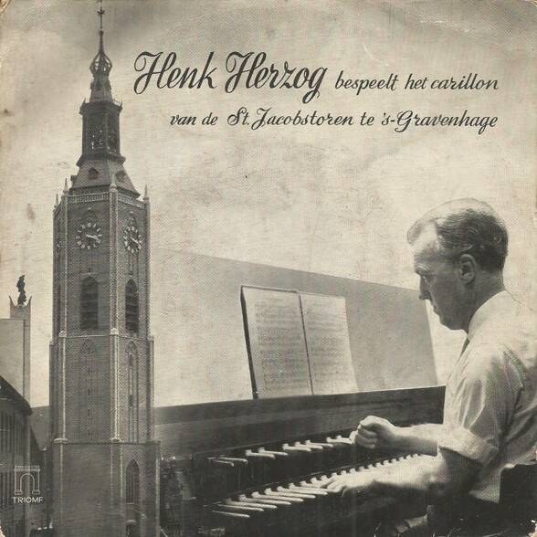 henkherzog-standard.jpg