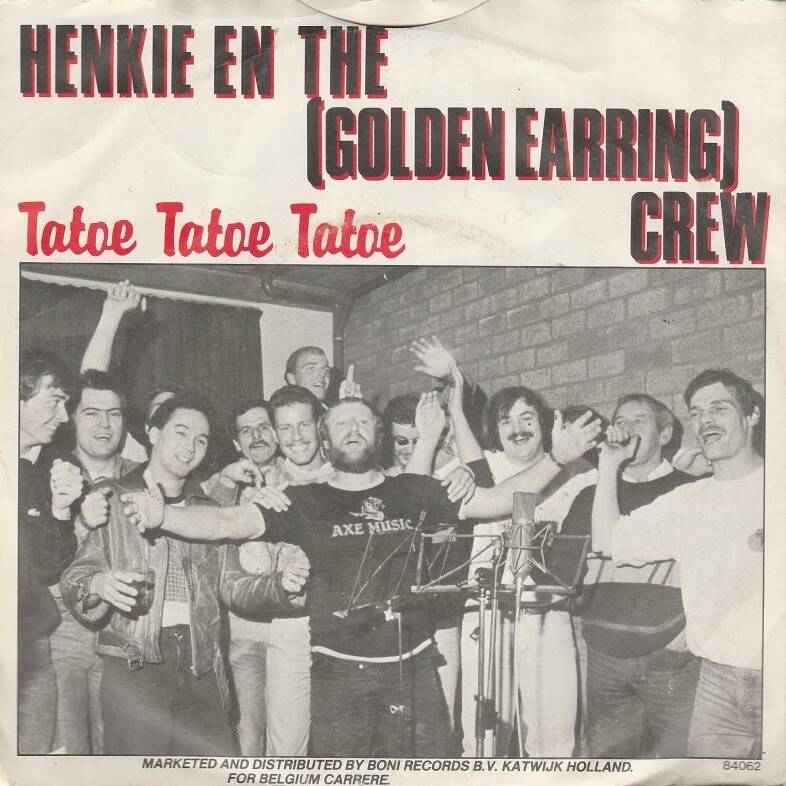 henkiecrew-standard.jpg