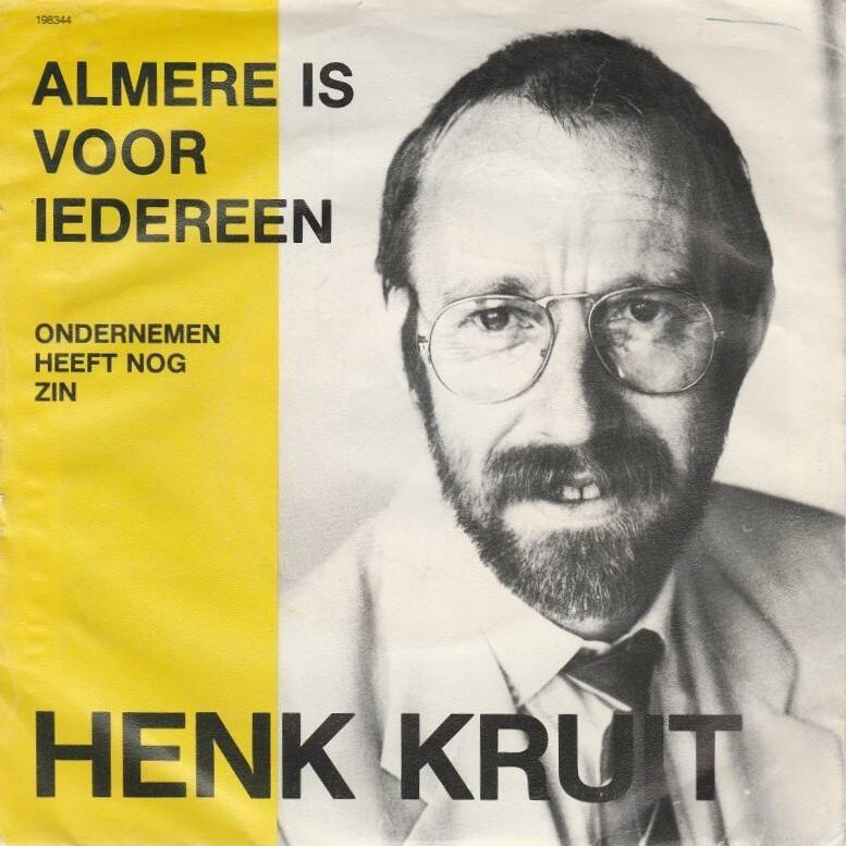 henkkruit344_corrected-standard.jpg