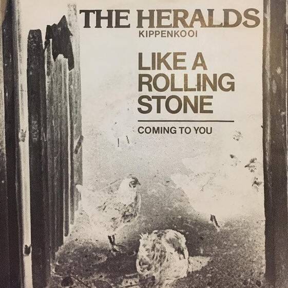 heralds1013-2-standard.jpg