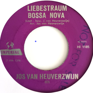 heuverzwijn-standard.png