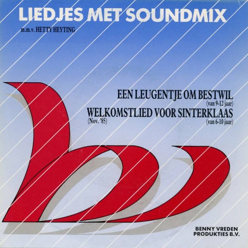 heyting-standard.jpg