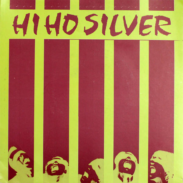hihosilver-standard.jpg