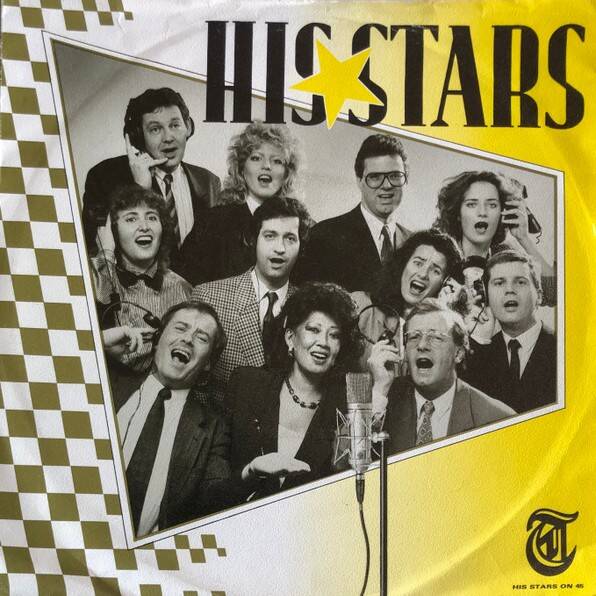 hisstars-standard.jpg